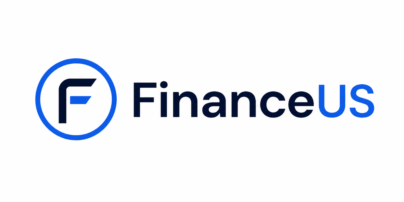 FinanceUS